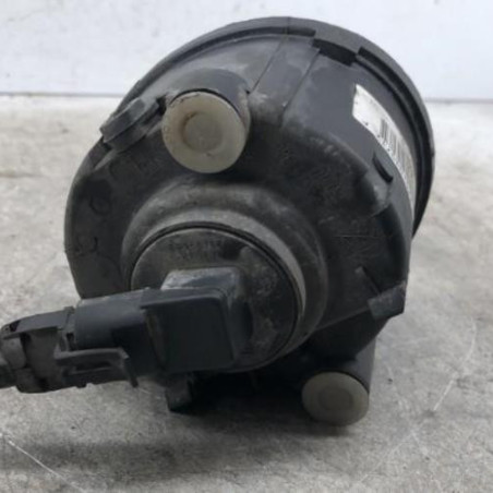 Anti brouillard droit (feux) RENAULT SCENIC 1