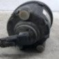 Anti brouillard droit (feux) RENAULT SCENIC 1