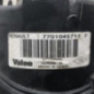 Anti brouillard droit (feux) RENAULT SCENIC 1