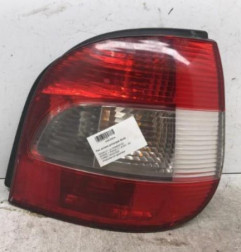 Feu arriere principal droit (feux) RENAULT SCENIC 1 Photo n°1