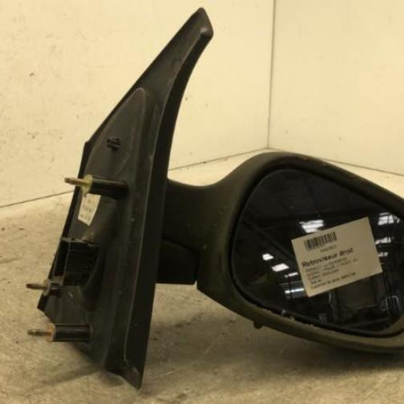Retroviseur droit RENAULT SCENIC 1