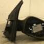 Retroviseur droit RENAULT SCENIC 1
