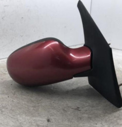 Retroviseur droit RENAULT SCENIC 1