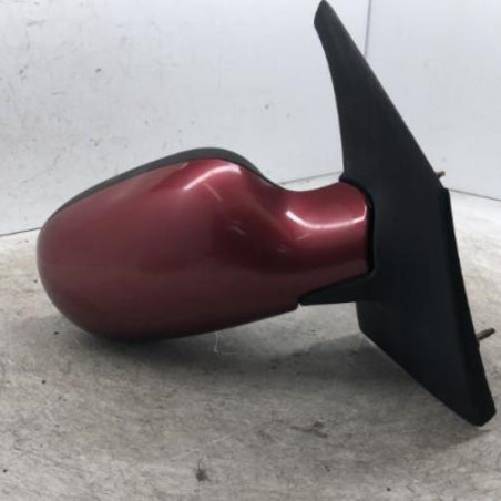 Retroviseur droit RENAULT SCENIC 1
