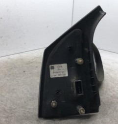 Retroviseur droit RENAULT SCENIC 1 Photo n°3