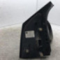 Retroviseur droit RENAULT SCENIC 1