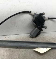 Leve vitre electrique avant droit RENAULT MEGANE 1