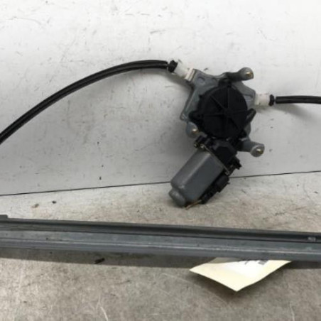 Leve vitre electrique avant droit RENAULT MEGANE 1
