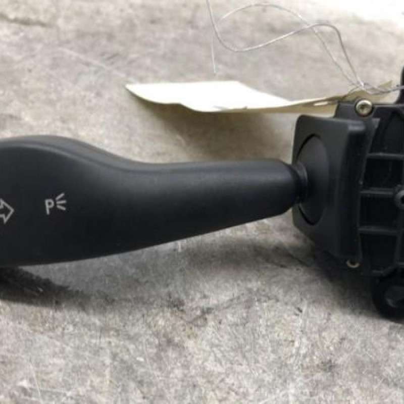 Commodo phare BMW SERIE 3 E46 Commodo phare BMW SERIE 3 E46