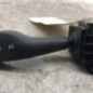 Commodo phare BMW SERIE 3 E46
