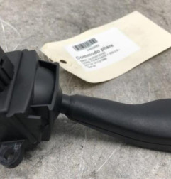 Commodo phare BMW SERIE 3 E46