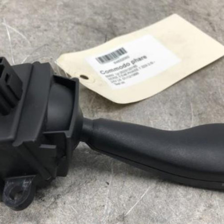 Commodo phare BMW SERIE 3 E46