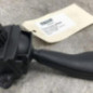 Commodo phare BMW SERIE 3 E46