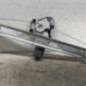 Leve vitre electrique arriere gauche BMW SERIE 3 E46