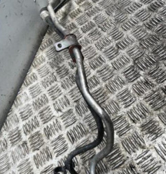 Tuyau hydraulique de direction assistee DS DS4 1