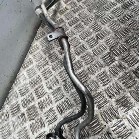 Tuyau hydraulique de direction assistee DS DS4 1