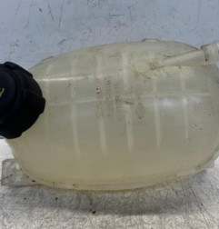 Vase d'expansion RENAULT CLIO 5 Photo n°1