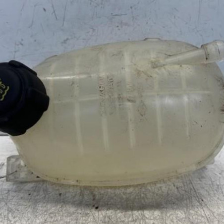 Vase d'expansion RENAULT CLIO 5 Photo n°1