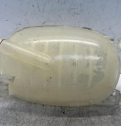 Vase d'expansion RENAULT CLIO 5