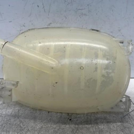 Vase d'expansion RENAULT CLIO 5
