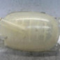 Vase d'expansion RENAULT CLIO 5