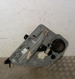 Leve vitre electrique arriere gauche VOLKSWAGEN GOLF 4 Photo n°1