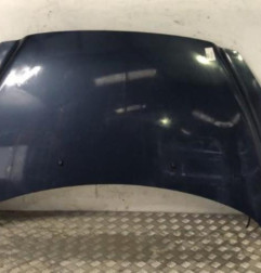 Capot PEUGEOT 308 1 SW Photo n°1
