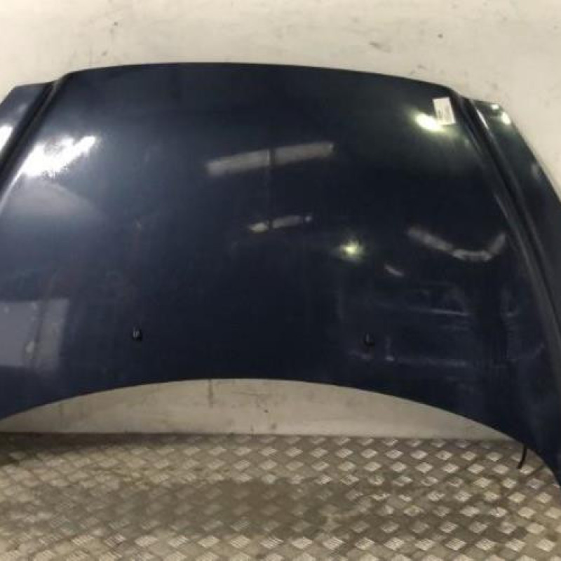 Capot PEUGEOT 308 1 SW
