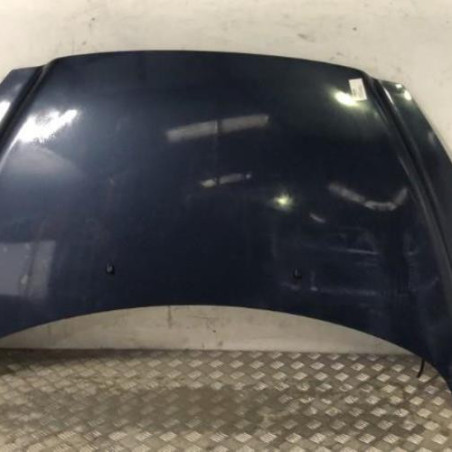 Capot PEUGEOT 308 1 SW Photo n°1