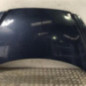 Capot PEUGEOT 308 1 SW