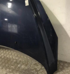 Capot PEUGEOT 308 1 SW