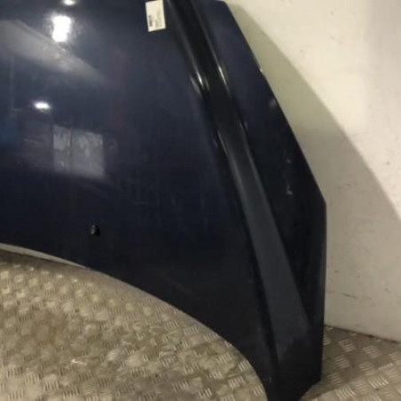 Capot PEUGEOT 308 1 SW