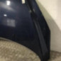 Capot PEUGEOT 308 1 SW