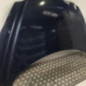 Capot PEUGEOT 308 1 SW