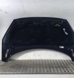 Capot PEUGEOT 308 1 SW Photo n°4