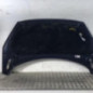 Capot PEUGEOT 308 1 SW