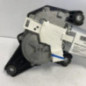 Moteur essuie glace arriere RENAULT MODUS