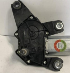 Moteur essuie glace arriere RENAULT MODUS