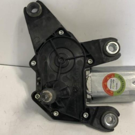 Moteur essuie glace arriere RENAULT MODUS
