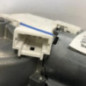 Moteur essuie glace arriere RENAULT MODUS