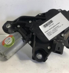 Moteur essuie glace arriere RENAULT KANGOO 2 Photo n°1