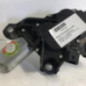 Moteur essuie glace arriere RENAULT KANGOO 2