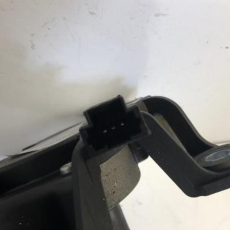 Moteur essuie glace arriere RENAULT KANGOO 2