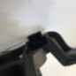 Moteur essuie glace arriere RENAULT KANGOO 2