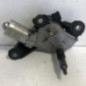 Moteur essuie glace arriere RENAULT KANGOO 2