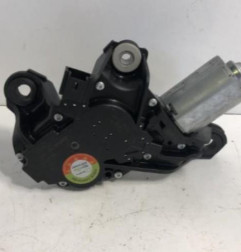 Moteur essuie glace arriere RENAULT MEGANE 3 Photo n°1