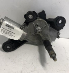 Moteur essuie glace arriere RENAULT MEGANE 3