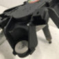 Moteur essuie glace arriere RENAULT MEGANE 3