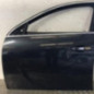 Porte avant gauche OPEL INSIGNIA 1