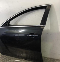 Porte avant gauche OPEL INSIGNIA 1